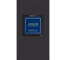Areon Home Perfume 2.5 L Verano Azul